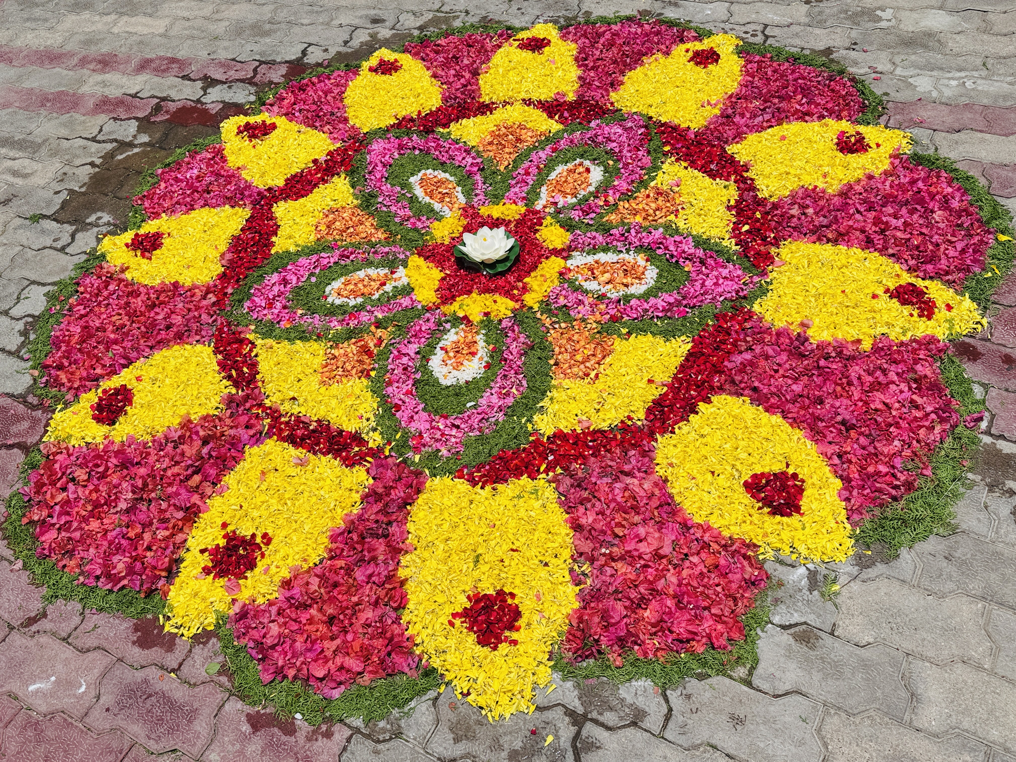 onam_2025